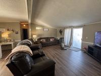 1992 Friendship Mobile Home