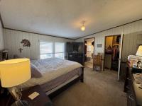 1992 Friendship Mobile Home