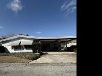 1983 Sunc HS Mobile Home