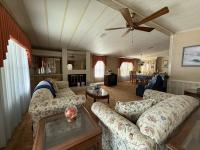 1983 Sunc HS Mobile Home