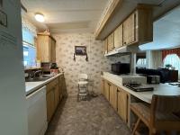 1983 Sunc HS Mobile Home