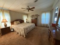 1983 Sunc HS Mobile Home