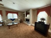 1983 Sunc HS Mobile Home