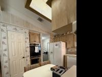 1983 Sunc HS Mobile Home