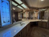 1983 Sunc HS Mobile Home