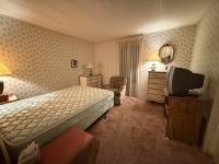 1983 Sunc HS Mobile Home