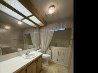 1983 Sunc HS Mobile Home