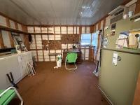 1983 Sunc HS Mobile Home