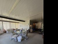 1983 Sunc HS Mobile Home