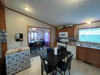 2006 Mobile Home