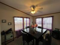 2006 Mobile Home