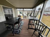 2006 Mobile Home