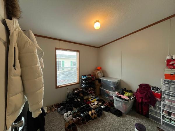 2006 Mobile Home