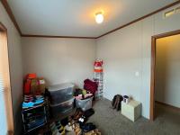 2006 Mobile Home