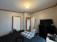 2006 Mobile Home