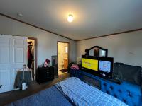 2006 Mobile Home