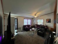 2006 Mobile Home