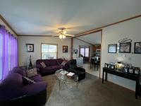 2006 Mobile Home