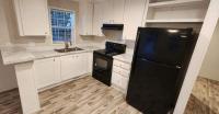 2024 Fleetwood Manufactured Home
