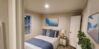 2024 Fleetwood Manufactured Home