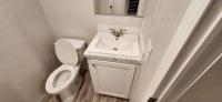 2024 Fleetwood Manufactured Home