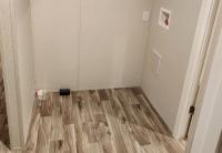 2024 Fleetwood Manufactured Home
