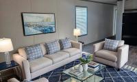 2024 Fleetwood Manufactured Home
