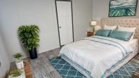 2024 Fleetwood Manufactured Home