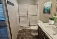 2024 Fleetwood Manufactured Home