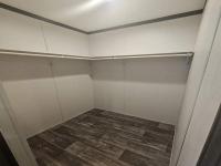 2024 Fleetwood Manufactured Home