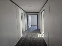 2024 Fleetwood Manufactured Home