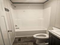 2024 Fleetwood Manufactured Home