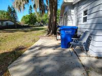 1983 Homes of Merit Mobile Home