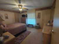 1983 Homes of Merit Mobile Home