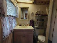 1983 Homes of Merit Mobile Home