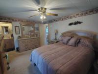 1983 Homes of Merit Mobile Home