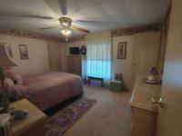 1983 Homes of Merit Mobile Home