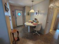 1983 Homes of Merit Mobile Home