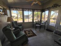 1983 Homes of Merit Mobile Home