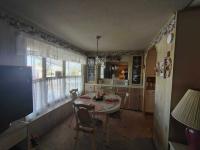 1983 Homes of Merit Mobile Home
