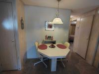 1983 Homes of Merit Mobile Home