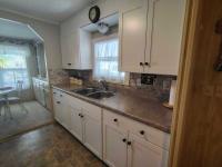 1983 Homes of Merit Mobile Home