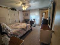 1983 Homes of Merit Mobile Home