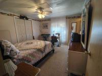 1983 Homes of Merit Mobile Home