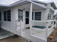 1962 PARO  Home