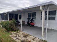 1962 PARO  Home