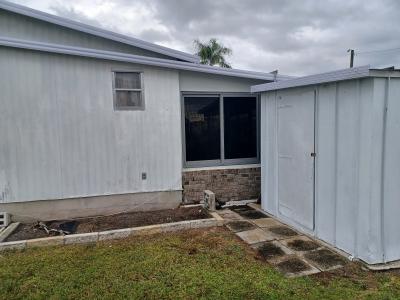 Photo 4 of 12 of home located at 3 Fern Ave Palmetto, FL 34221