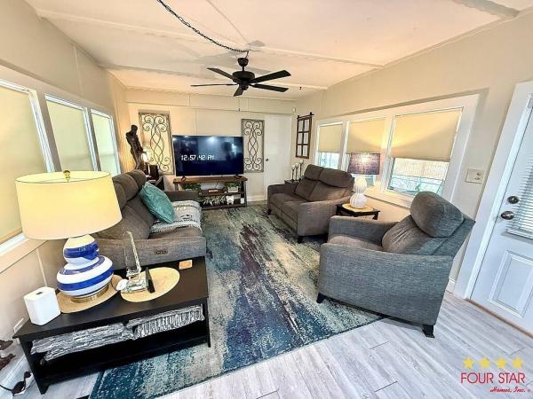 1972 FREE  Home