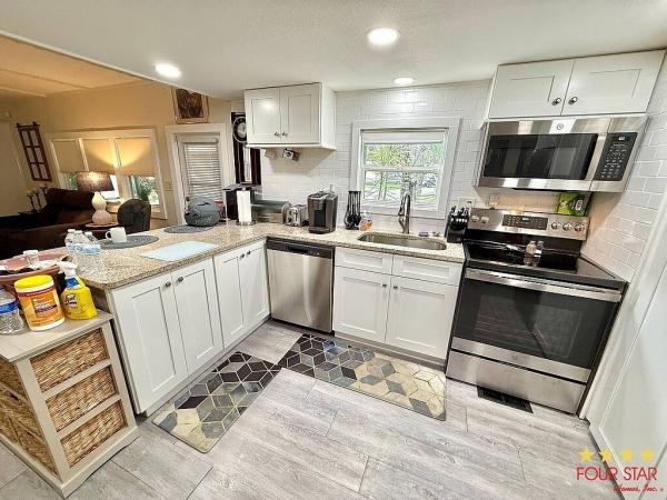 1972 FREE  Home