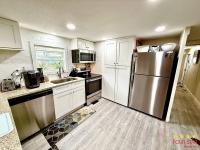 1972 FREE  Home